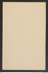 k.k. naturhistorisches Hofmuseum, Intendanzakten 1885-1896 (Hauer), Aktenzahl Z.643/1892, Seite 2